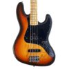 Fender Jazz Bass USA 1978  