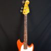 Fender Mustang Bass Japan MB98-SD 2000