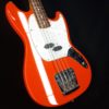 Fender Mustang Bass Japan MB98-SD 2000