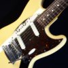 Fender Mustang Japan 2005