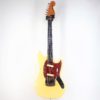 Fender Mustang Japan MG69 2011