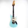 Fender Mustang Traditional 60s Japan 2021
