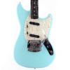 Fender Mustang Traditional 60s Japan 2021