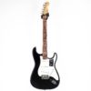Fender Player Stratocaster Mexico