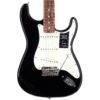 Fender Player Stratocaster Mexico