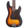 Fender Precision Bass Classic 60's Japan 2016