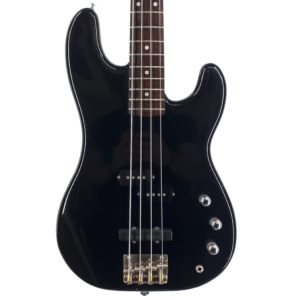 Fender Precision Bass Japan 1987