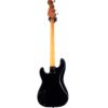 Fender Precision Bass Japan 1987