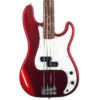Fender Precision Bass Japan 1994 RD