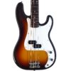 Fender Precision Bass Japan 1994 SB