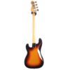 Fender Precision Bass Japan 1994