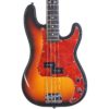 Fender Precision Bass Japan 1995