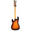 Fender Precision Bass Japan 1995