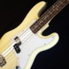 Fender Precision Bass Japan 2007