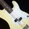 Fender Precision Bass Japan 2007