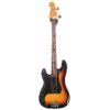 Fender Precision Bass Japan 2012 LH