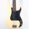 Fender Precision Bass Japan 2013