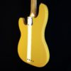Fender Precision Bass Japan OPB51 2020