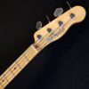 Fender Precision Bass Japan OPB51 2020
