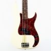 Fender Precision Bass Japan PB-STD 2011