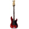 Fender Precision Bass Japan PB43 1994