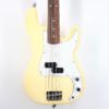 Fender Precision Bass Japan PB50 2006