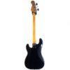 Fender Precision Bass Japan PB57 1993