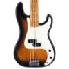 Fender Precision Bass Japan PB57-500 1991
