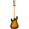 Fender Precision Bass Japan PB57-500 1991