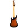 Fender Precision Bass Japan PB57-53 1993