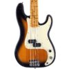 Fender Precision Bass Japan PB57-53 1997