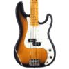 Fender Precision Bass Japan PB57-53 1998