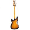 Fender Precision Bass Japan PB57-53 1998