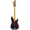 Fender Precision Bass Japan PB57-53 2002
