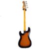 Fender Precision Bass Japan PB57-70US 1997