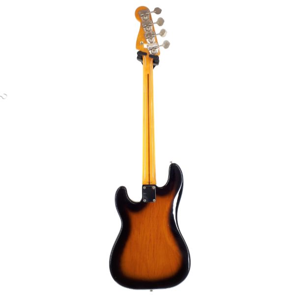 専用出品 Fender Japan Precision Bass PB57-70US ベース