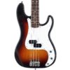 fender precision bass japan pb62 1990