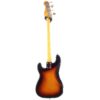 Fender Precision Bass Japan PB62 1990
