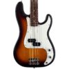 Fender Precision Bass Japan PB62 1994 SB