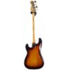 Fender Precision Bass Japan PB62 1994 SB