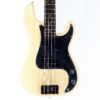 Fender Precision Bass Japan PB62 2001