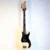 Fender Precision Bass Japan PB62 2004