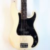 Fender Precision Bass Japan PB62 2004