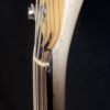 Fender Precision Bass Japan PB62 2005