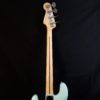 Fender Precision Bass Japan PB62 2005