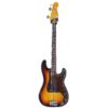 Fender Precision Bass Japan PB62-53 2011