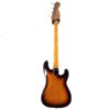 Fender Precision Bass Japan PB62-65L 1993
