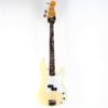 Fender Precision Bass Japan PB70 1999