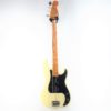 Fender Precision Bass Japan PBD62 1990