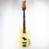 Fender Precision Bass Japan PJ455 1985